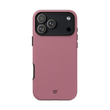 TURKISH ROSE | Tough Phone Case