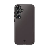 TUNDORA GREY | Tough Phone Case