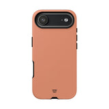 APRICOT | Tough Phone Case