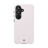 WISP PINK | Tough Phone Case