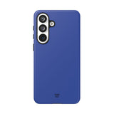 BLUE | Tough Phone Case