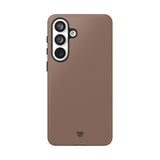 CEMENT | Tough Phone Case