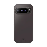 TUNDORA GREY | Tough Phone Case