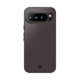 TUNDORA GREY | Tough Phone Case