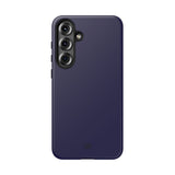 MIDNIGHT | Tough Phone Case