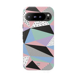 MEMPHIS DREAM | Tough Phone Case