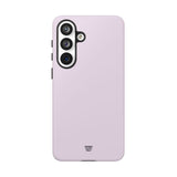 MOONRAKER | Tough Phone Case