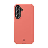 SALMON | Tough Phone Case
