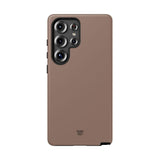 CEMENT | Tough Phone Case