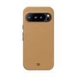 TWINE | Tough Phone Case