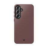 FERRA | Tough Phone Case