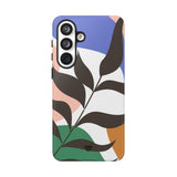 BOTANICAL | Tough Phone Case