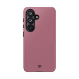TURKISH ROSE | Tough Phone Case