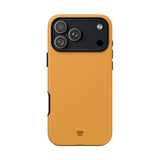 SUNSHADE SOLID | Tough Phone Case
