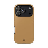TWINE | Tough Phone Case