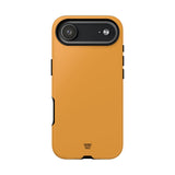 SUNSHADE SOLID | Tough Phone Case