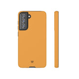 SUNSHADE SOLID | Tough Phone Case