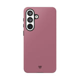 TURKISH ROSE | Tough Phone Case