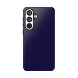 MIDNIGHT | Tough Phone Case
