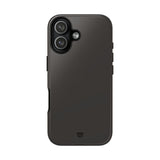 ONYX | Tough Phone Case