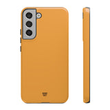 SUNSHADE SOLID | Tough Phone Case