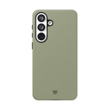 SAGE | Tough Phone Case