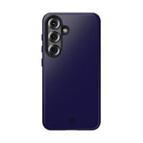 MIDNIGHT | Tough Phone Case