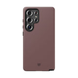 FERRA | Tough Phone Case