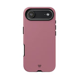 TURKISH ROSE | Tough Phone Case