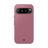 TURKISH ROSE | Tough Phone Case
