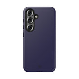 MIDNIGHT | Tough Phone Case