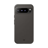 ONYX | Tough Phone Case
