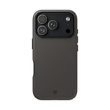 ONYX | Tough Phone Case