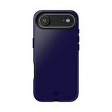 MIDNIGHT | Tough Phone Case