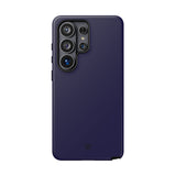 MIDNIGHT | Tough Phone Case