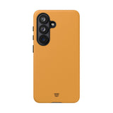 SUNSHADE SOLID | Tough Phone Case