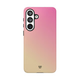 PINK LEMONADE | Tough Phone Case