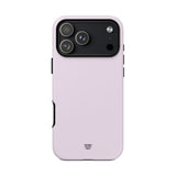 MOONRAKER | Tough Phone Case