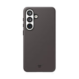 TUNDORA GREY | Tough Phone Case