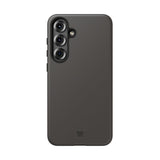 ONYX | Tough Phone Case