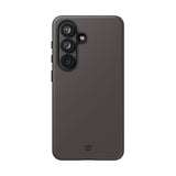 TUNDORA GREY | Tough Phone Case
