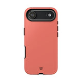 SALMON | Tough Phone Case