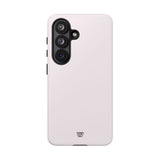WISP PINK | Tough Phone Case
