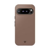 CEMENT | Tough Phone Case