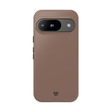 CEMENT | Tough Phone Case