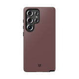 FERRA | Tough Phone Case
