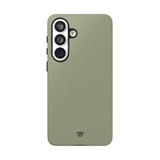 SAGE | Tough Phone Case