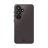 TUNDORA GREY | Tough Phone Case
