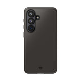 ONYX | Tough Phone Case