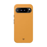 SUNSHADE SOLID | Tough Phone Case
